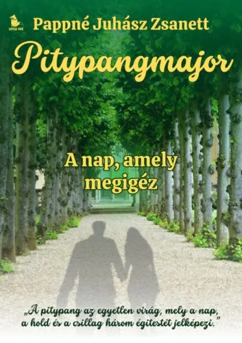 Alacsony ár Pitypangmajor