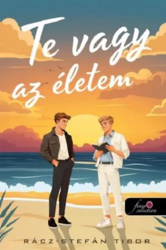 Te vagy az életem Legnépszerűbb