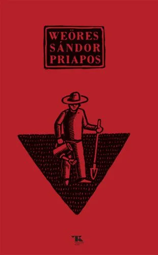 Priapos Árcsökkenés