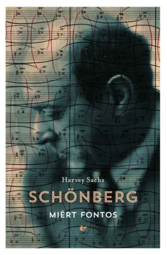 Gyors kiszállítás Schönberg - Miért fontos