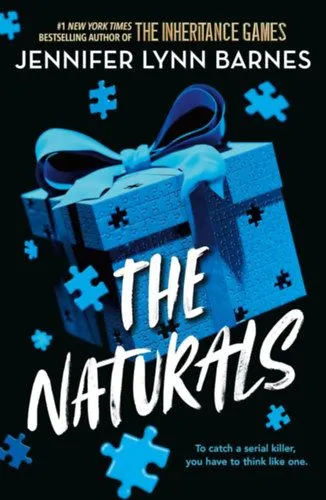 Ne maradj le The Naturals