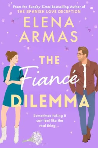 Biztonságos fizetés The Fiance Dilemma