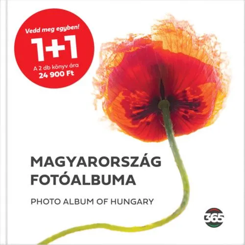 Biztonságos fizetés Magyarország fotóalbuma / Magyarország - Az útikönyv