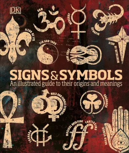 Kedvezmény Signs & Symbols