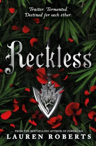 Legkelendőbb Reckless - Collector's edition