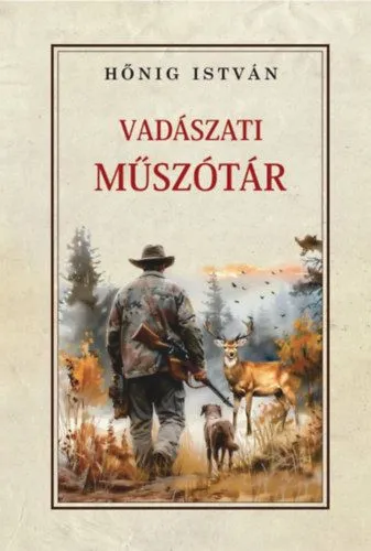 Expressz szállítás Vadászati műszótár