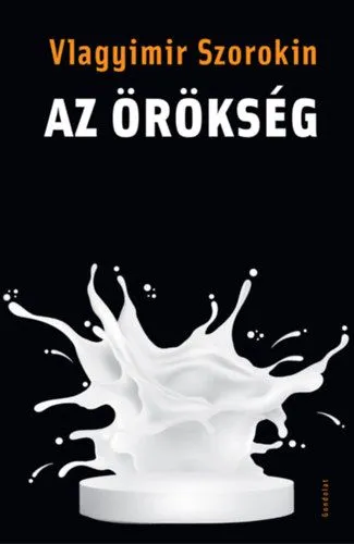Utolsó esély Az örökség
