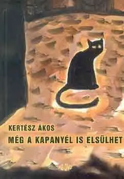 Még a kapanyél is elsülhet Legnépszerűbb