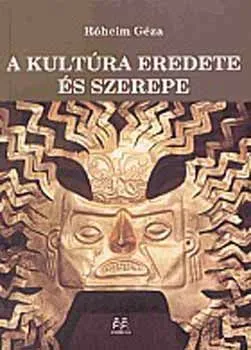 A kultúra eredete és szerepe Rendeld meg most