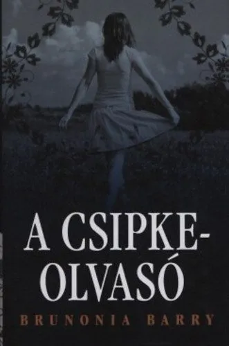 Biztonságos fizetés A csipkeolvasó