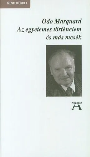Az egyetemes történelem és más mesék Akció