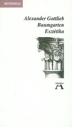 Esztétika Kedvezményes ár
