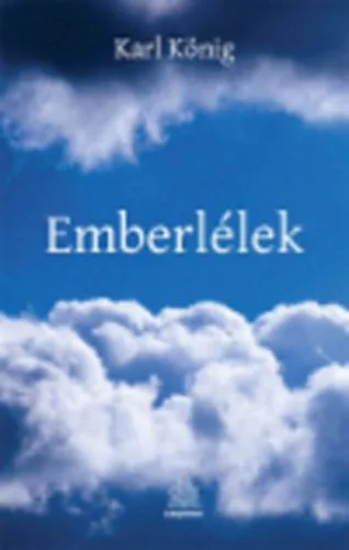 Árcsökkenés Emberlélek