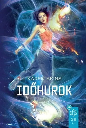 Ne maradj le Időhurok