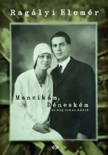 Mancikám, Déneském és még sokan mások Olcsóbb