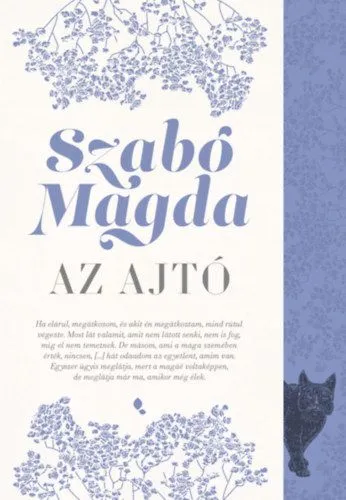 Legjobb ár Az ajtó