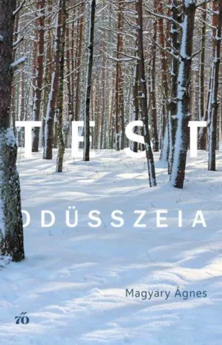 Testodüsszeia Vedd meg online