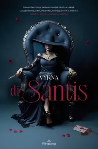 Utolsó esély di Santis