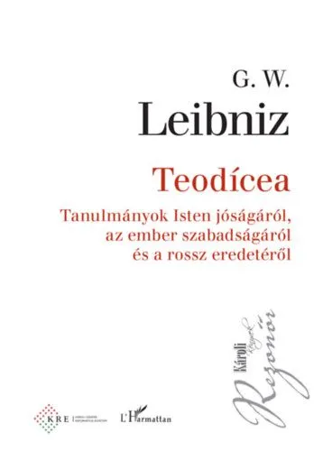 Teodícea Legnépszerűbb