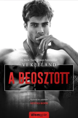 A beosztott - újrakiadás Kihagyhatatlan ajánlat