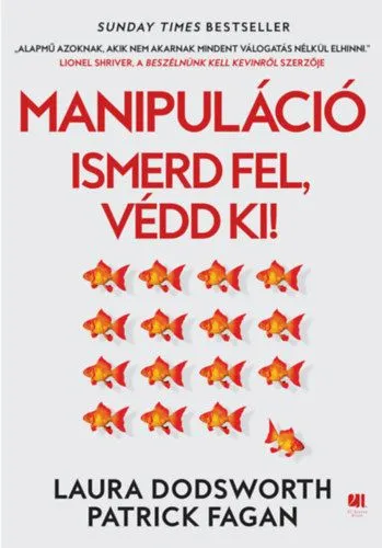 Árcsökkenés Manipuláció - Ismerd fel, védd ki!