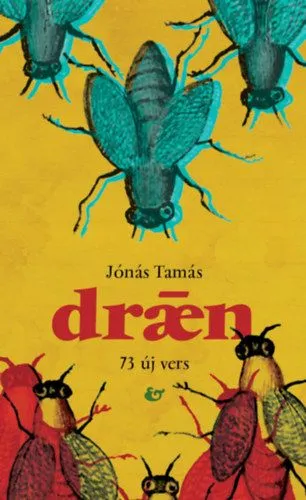 Kihagyhatatlan ajánlat Draen - 73 új vers
