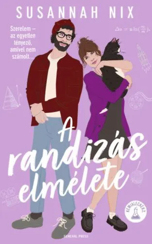 A randizás elmélete Ajánlat