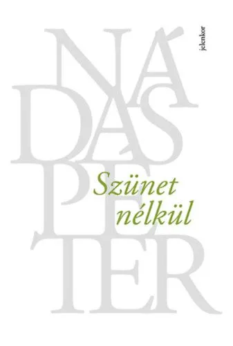 Szünet nélkül Szuper ajánlat