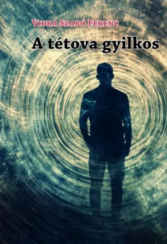 A tétova gyilkos Árengedmény