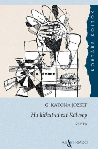 Ha láthatná ezt Kölcsey Árengedmény