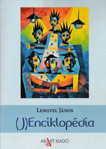 Kihagyhatatlan ajánlat (J)Enciklopédia