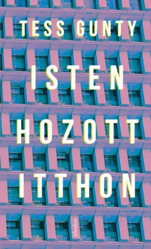 Isten hozott itthon Azonnal elérhető