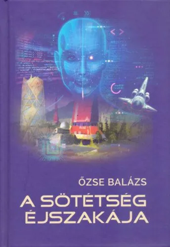 Legnépszerűbb A sötétség éjszakája