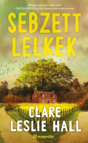 Sebzett lelkek Szuper akció