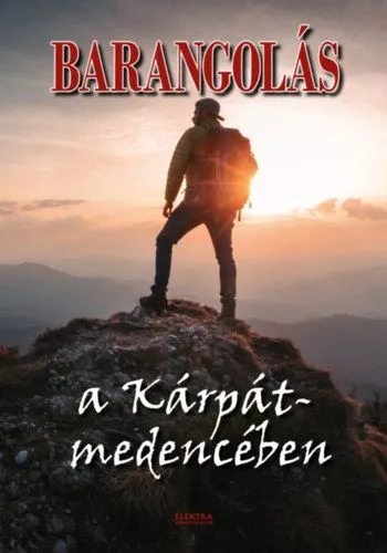 Barangolás a Kárpát-medencében Biztonságos vásárlás