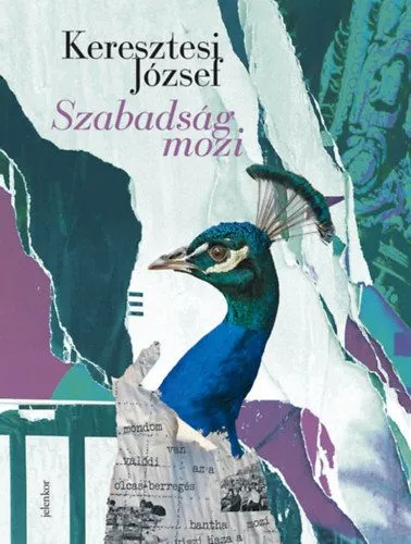 Szabadság mozi Prémium