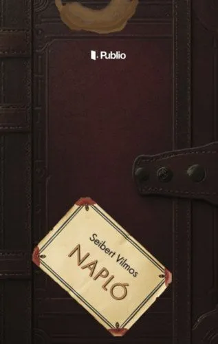 Napló Vásárlói kedvenc