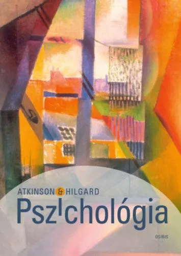 Pszichológia Outlet