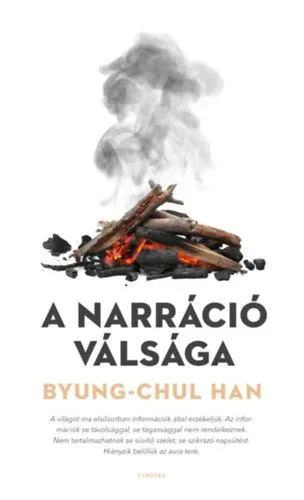 Árengedmény A narráció válsága
