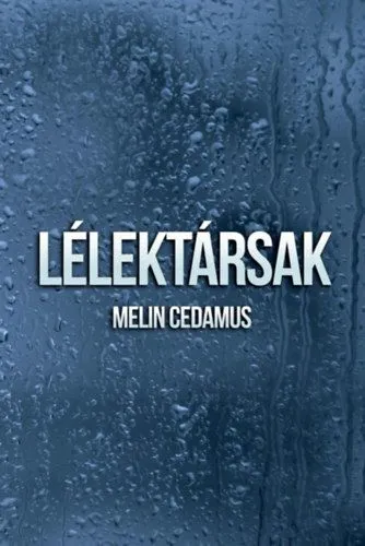 Lélektársak Kiárusítás