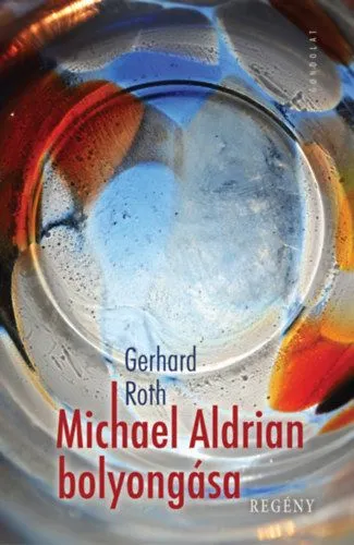 Michael Aldrian bolyongása Utolsó esély