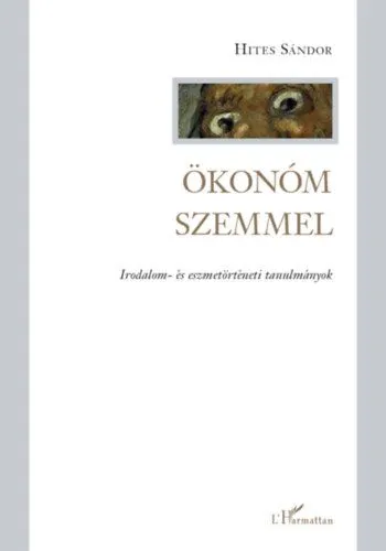 Expressz kézbesítés Ökonóm szemmel
