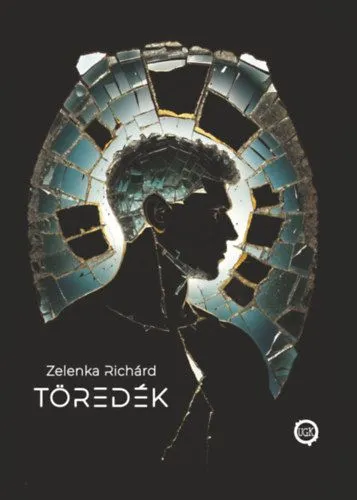 Kedvezményes ár Töredék