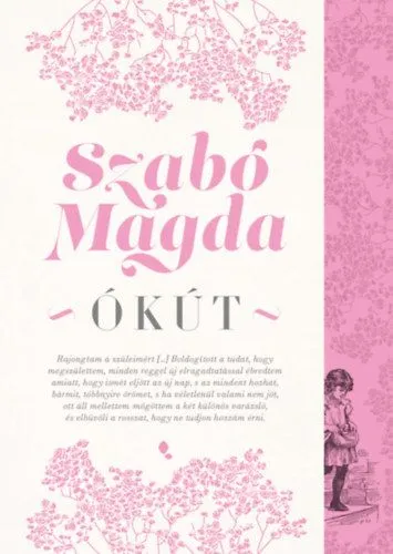 Kiárusítás Ókút