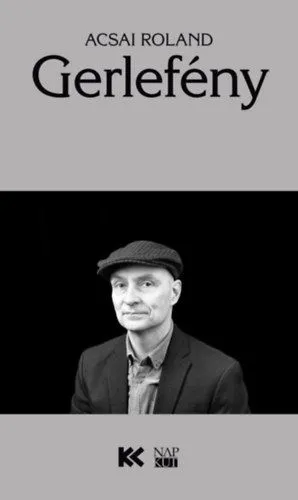 Kihagyhatatlan ajánlat Gerlefény
