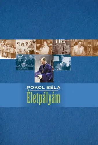 Életpályám Prémium
