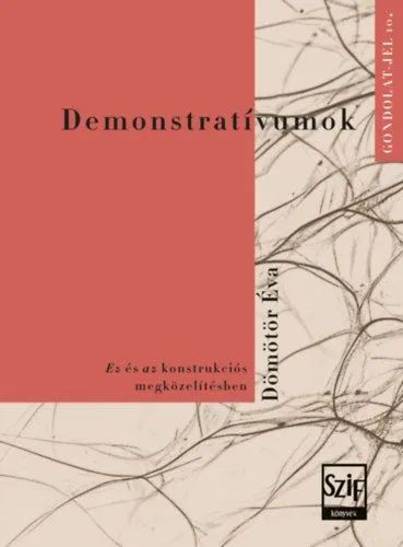 Demonstratívumok Népszerű