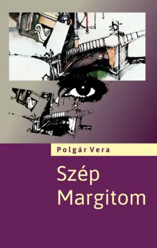 Vedd meg most Szép Margitom