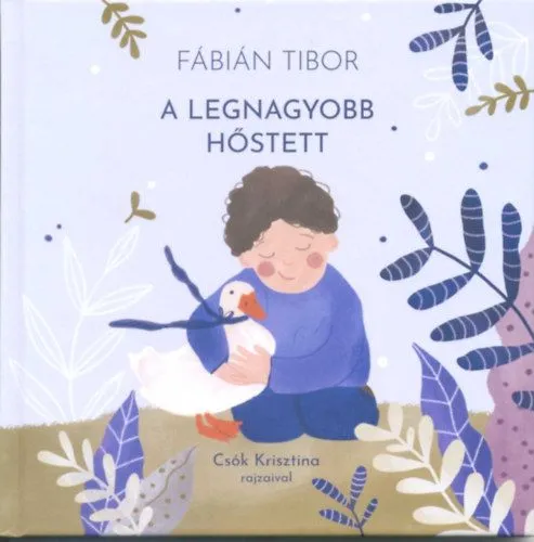Népszerű A legnagyobb hőstett
