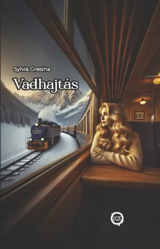 Vadhajtás Alacsony ár